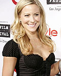 Brittany Daniel